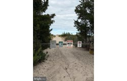 PINTAIL Avenue lot: 9, MILTON, DE 19968