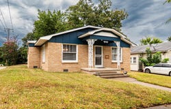 700 E Oak St, El Dorado, AR 71730