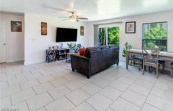 1123 Abrams Boulevard, Lehigh Acres, FL 33971
