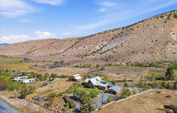 811 E Canyon Rd, Mayfield, UT 84643