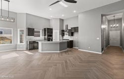 15073 Conviction, El Paso, TX 79938