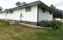 010 S. Iowa Avenue, Platte, SD 57369