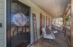 9001 Carroll Road, Winston, GA 30187