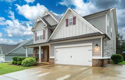 595 LAKERIDGE DRIVE, TRUSSVILLE, AL 35173