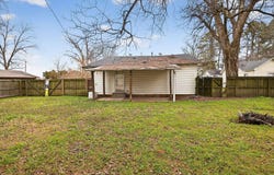511 E Banks Street, England, AR 72046