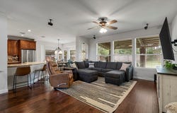 5421 Korth Dr, Austin, TX 78749
