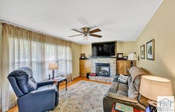 105 Sunset Dr, Stuart, VA 24171