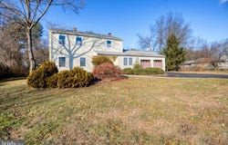19 RADLEY Run, ELKTON, MD 21921