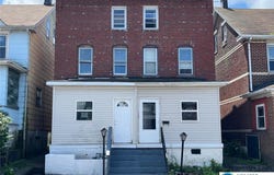 180 Muir Avenue, Luzerne, PA 18201