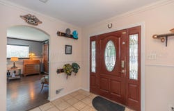 1813 Grape St, Pampa, TX 79065
