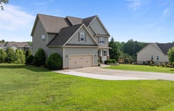 3525 Daisy Lane, Wake Forest, NC 27587