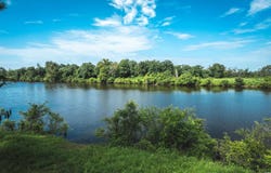Prairie Lake Rd, Wickliffe, KY 42087