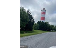 9 QUEEN VICTORIA WAY, CHESTER, MD 21619