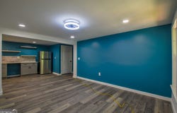 3 Roseway, Rome, GA 30161