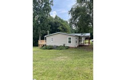 101 Cold Stream Court, Easley, SC 29640