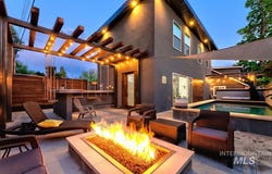 2802 W Pleasanton Ave, Boise, ID 83702
