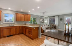 1255 ALLEN Way, Jackson, WY 83001