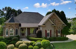 147 Gold Bridge Crossing, Canton, GA 30114