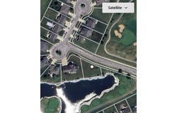 800 Buckingham Drive, LaGrange, OH 44050