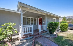 11009 Quill Avenue, Sunland, CA 91040