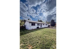 12470 Vista Avenue, Orofino, ID 83544