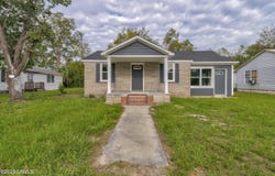 105 Freeman Street, Hampton, SC 29924