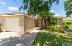 15 Augusta W, Laguna Vista, TX 78578