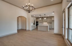 121 JOANN STREET, Wichita Falls, TX 76308