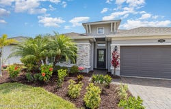4398 Trovita Circle, West Melbourne, FL 32904
