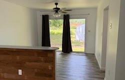 30482 VALENTINE DR, PRINCESS ANNE, MD 21853