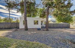 2459 E Willamette Avenue, Colorado Springs, CO 80909