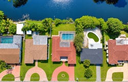 7820 Granada Blvd, Miramar, FL 33023