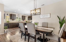 216 Oberlander Way, Fallbrook, CA 92028