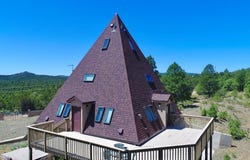 22010 Steffi Dr, Aguilar, CO 81020