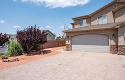 7 E 820 S, Cedar City, UT 84720