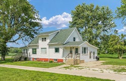 16886 State Route 9 Road, Hoopeston, IL 60942