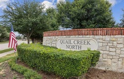 4320 Kestrel Way, Carrollton, TX 75010