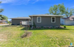 108 N maple Ave, Brandon, SD 57005