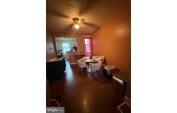 14 N 28TH STREET, CAMDEN, NJ 08105