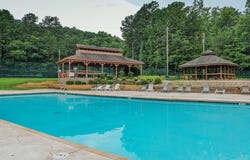 1176 Jewel Court NE, Ranger, GA 30734