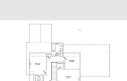 Lot #1 Dakota Drive NE, Cleveland, TN 37323