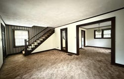 2017 M Street, Bedford, IN 47421