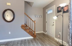 162 FURNACE COURT, LEBANON, PA 17042