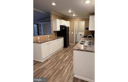 45 CHESAPEAKE MOBILE CT, HANOVER, MD 21076