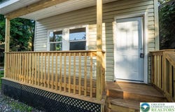 226 Fern Street, Jim Thorpe Boro, PA 18229
