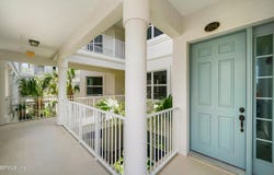 455 RIVERFRONT Drive unit: A204, Palm Coast, FL 32137