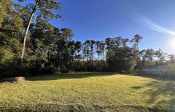 Tbd Lake Dr, Lacombe, LA 70445