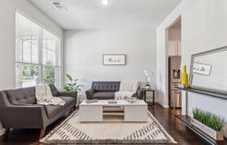 3531 Harvest Lane, Frisco, TX 75034