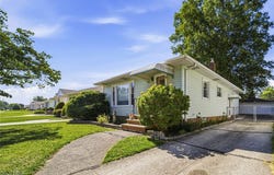 28626 Forest Road, Willowick, OH 44095