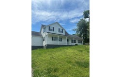 308 E Summit Street, Doniphan, MO 63935